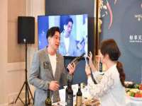 哈尔滨市道外区簇佳网络工作室