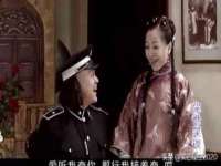 哈尔滨市道外区簇佳网络工作室