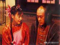 哈尔滨市道外区簇佳网络工作室