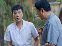 哈尔滨市道外区簇佳网络工作室