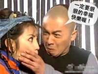 哈尔滨市道外区簇佳网络工作室