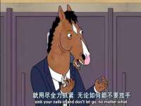 哈尔滨市道外区簇佳网络工作室
