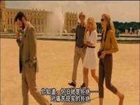 哈尔滨市道外区簇佳网络工作室