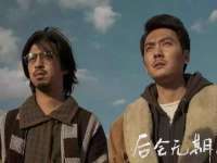 哈尔滨市道外区簇佳网络工作室