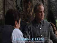 哈尔滨市道外区簇佳网络工作室