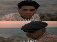 哈尔滨市道外区簇佳网络工作室