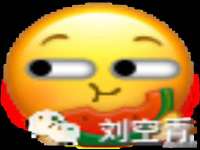 哈尔滨市道外区簇佳网络工作室