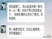 哈尔滨市道外区簇佳网络工作室