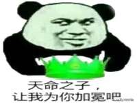 哈尔滨市道外区簇佳网络工作室