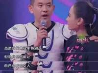 哈尔滨市道外区簇佳网络工作室