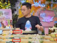 哈尔滨市道外区簇佳网络工作室