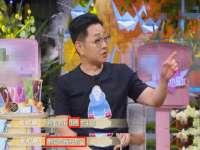 哈尔滨市道外区簇佳网络工作室