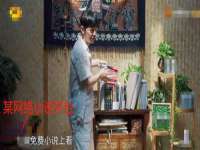 哈尔滨市道外区簇佳网络工作室