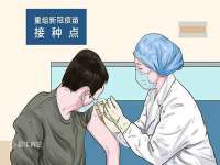 哈尔滨市道外区簇佳网络工作室