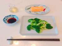 哈尔滨市道外区簇佳网络工作室