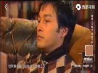 哈尔滨市道外区簇佳网络工作室