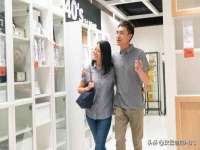 哈尔滨市道外区簇佳网络工作室