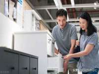 哈尔滨市道外区簇佳网络工作室