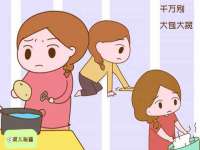 哈尔滨市道外区簇佳网络工作室