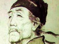 哈尔滨市道外区簇佳网络工作室