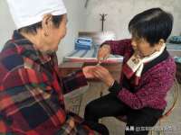 哈尔滨市道外区簇佳网络工作室