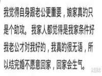 哈尔滨市道外区簇佳网络工作室