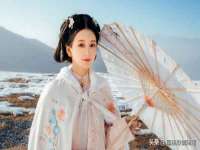 哈尔滨市道外区簇佳网络工作室