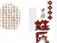 哈尔滨市道外区簇佳网络工作室