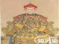 哈尔滨市道外区簇佳网络工作室