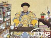 哈尔滨市道外区簇佳网络工作室