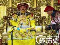 哈尔滨市道外区簇佳网络工作室