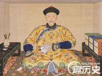 哈尔滨市道外区簇佳网络工作室