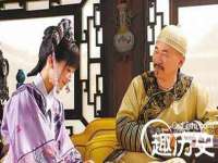 哈尔滨市道外区簇佳网络工作室