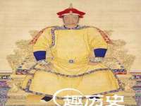 哈尔滨市道外区簇佳网络工作室