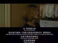 哈尔滨市道外区簇佳网络工作室