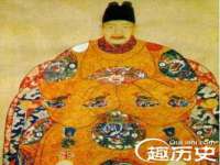 哈尔滨市道外区簇佳网络工作室