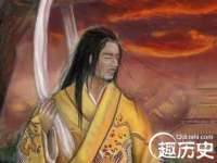 哈尔滨市道外区簇佳网络工作室