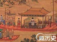 哈尔滨市道外区簇佳网络工作室