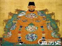 哈尔滨市道外区簇佳网络工作室