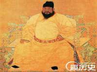 哈尔滨市道外区簇佳网络工作室