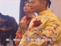 哈尔滨市道外区簇佳网络工作室