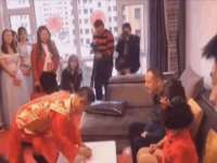 哈尔滨市道外区簇佳网络工作室