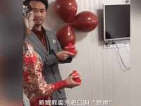 哈尔滨市道外区簇佳网络工作室