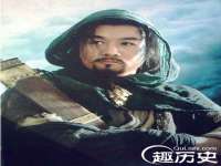 哈尔滨市道外区簇佳网络工作室