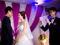 哈尔滨市道外区簇佳网络工作室