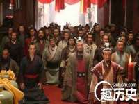 哈尔滨市道外区簇佳网络工作室