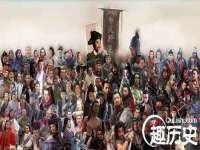 哈尔滨市道外区簇佳网络工作室