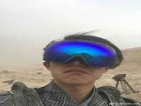 哈尔滨市道外区簇佳网络工作室