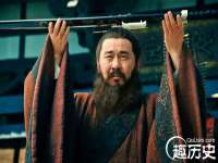 哈尔滨市道外区簇佳网络工作室