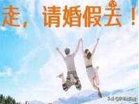 哈尔滨市道外区簇佳网络工作室